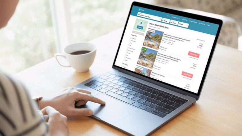 ep holidu adquiere clubrural portal espanol de alquileres vacacionales ep holidu adquiere clubrural portal espanol de alquileres vacacionales