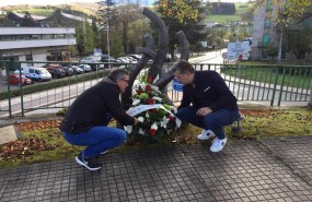 ep homenajebeasainertzainas asesinadoseta