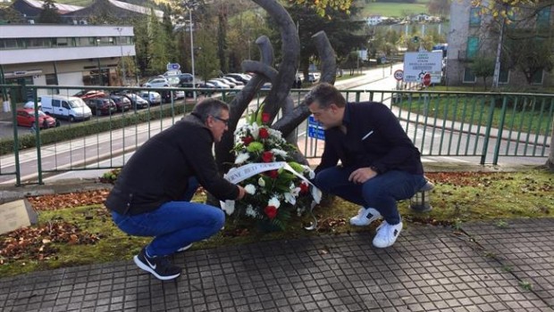 ep homenajebeasainertzainas asesinadoseta