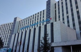 ep hospital ramoncajal