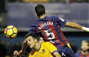 ep huesca liderla liga 123
