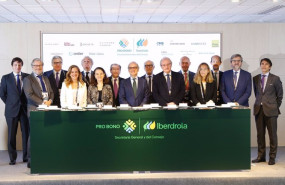 ep iberdrola lanza construyendo juntos un proyecto pro bono legal para entidades sociales junto con