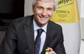 ep ignacio silva