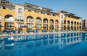 ep imagenhotel barcelo costa ballena golf spa