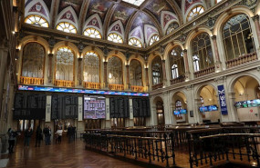 ep interior del edificio de la bolsa de madrid 20200311092004