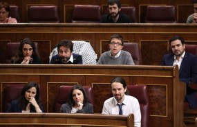 ep ione belarra irene montero pablo iglesiasotros diputadosunidos podemos 20170511072201