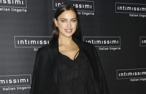 ep irina shayk