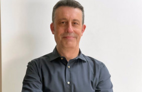 ep israel serrano responsable de scality para el sur de europa