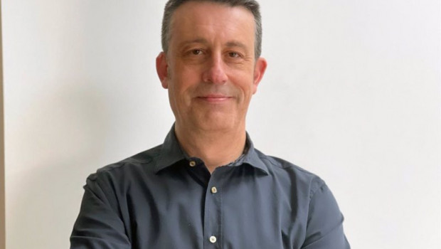 ep israel serrano responsable de scality para el sur de europa