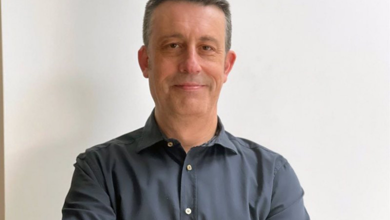 ep israel serrano responsable de scality para el sur de europa