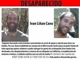 ep ivan linan