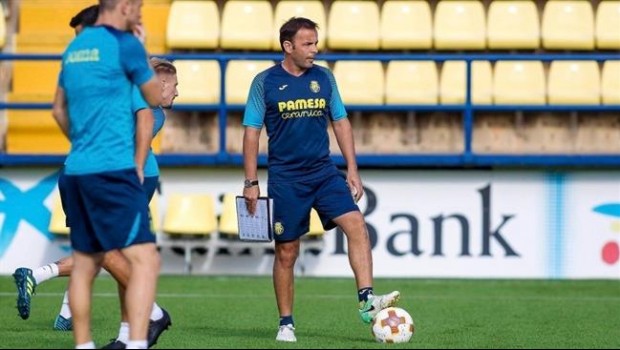 ep javi calleja villarreal 20171021162302
