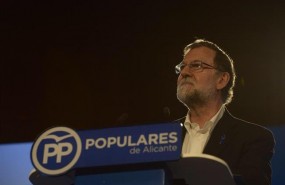 ep jefegobierno enintervencionadda