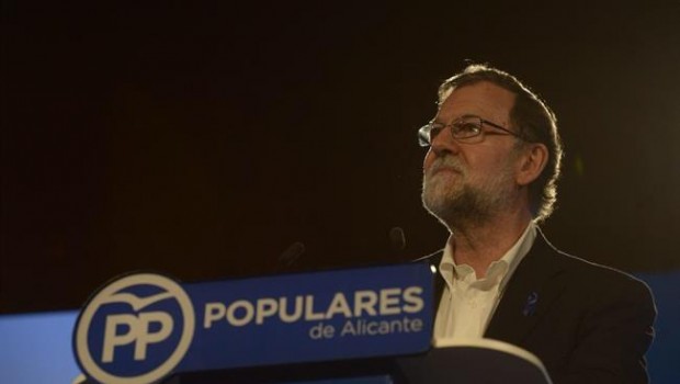 ep jefegobierno enintervencionadda