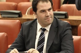 ep jon inarritu diputadoamaiur