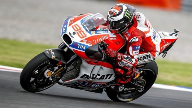 ep jorge lorenzo ducati 20170517190204
