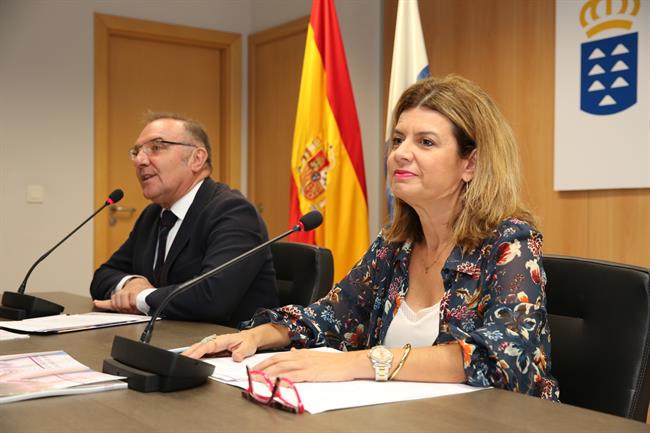 ep jose manuel baltarelisabeth hernandez