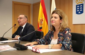 ep jose manuel baltarelisabeth hernandez