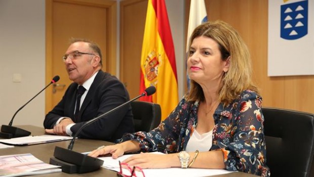 ep jose manuel baltarelisabeth hernandez