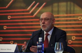 ep jose manuel maza fiscal generalestado 20170530170206