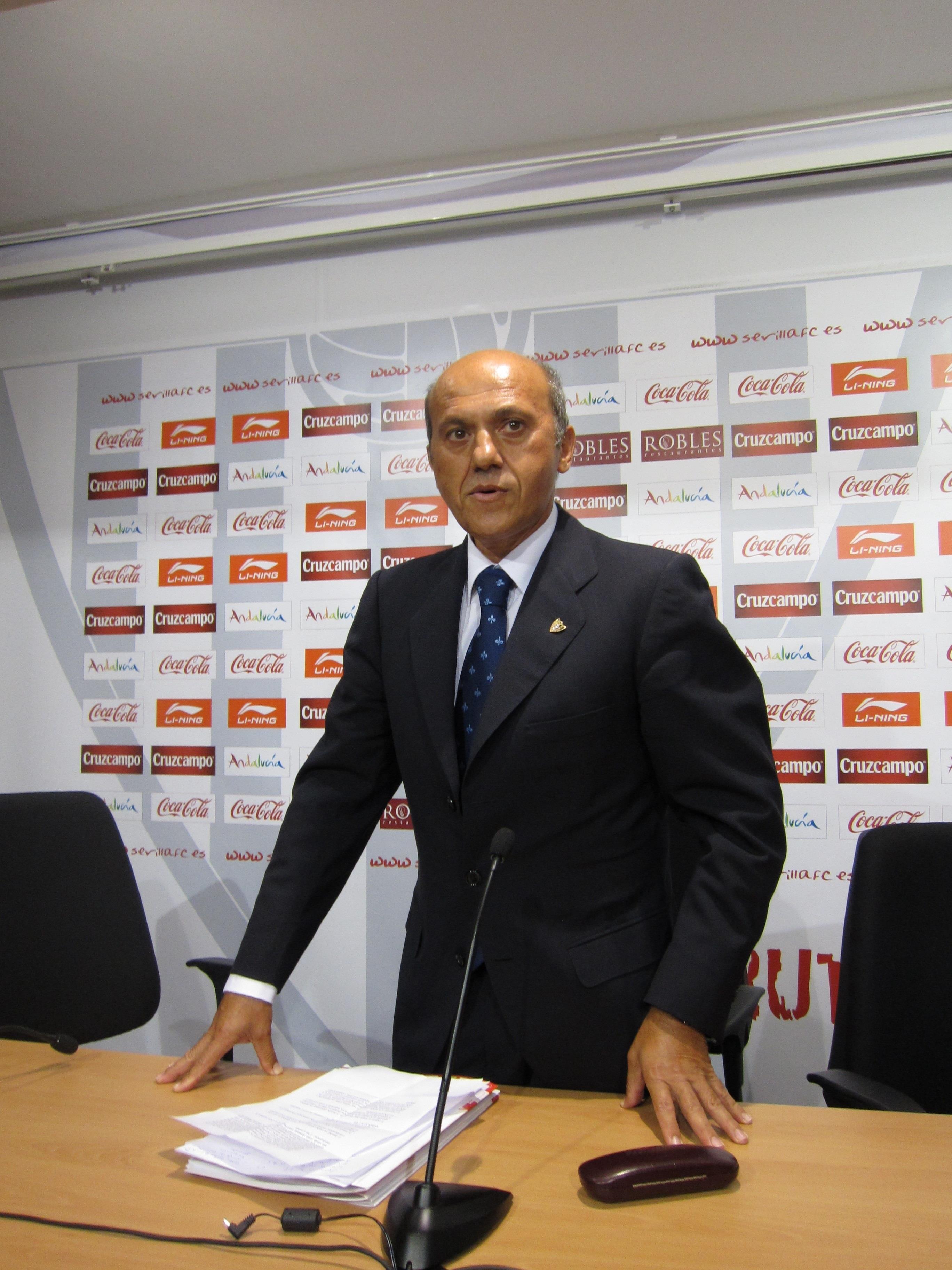 ep jose marianido