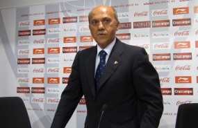 ep jose marianido
