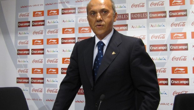 ep jose marianido