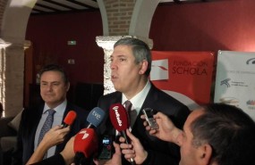 ep jose vicentelos mozos 20171219205502