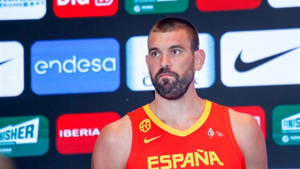 ep jugadorbaloncesto marc gasol
