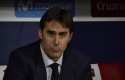 ep julen lopetegui durantepartidoargentina ep julen lopetegui durantepartidoargentina
