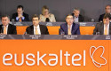 ep juntaaccionistaseuskaltel ep juntaaccionistaseuskaltel