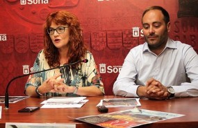 ep la concejalturismoresponsablela organizadorafestival