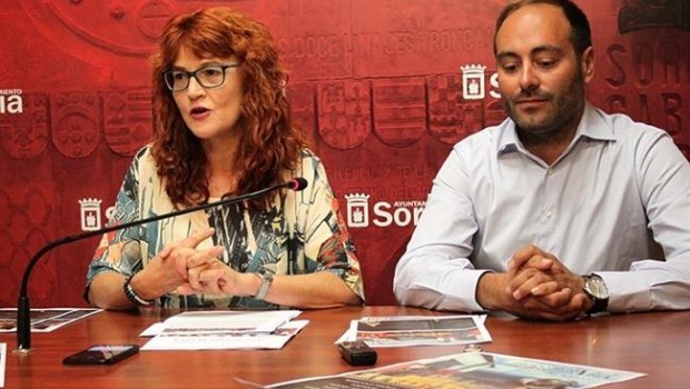 ep la concejalturismoresponsablela organizadorafestival
