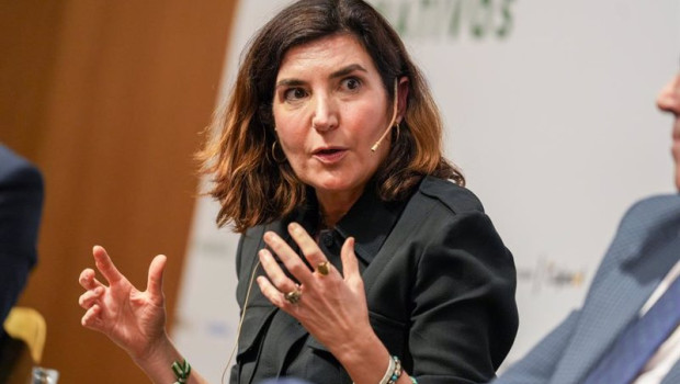 ep la consejera de empleo empresa y trabajo autonomo rocio blanco fotografia de archivo ep la consejera de empleo empresa y trabajo autonomo rocio blanco fotografia de archivo