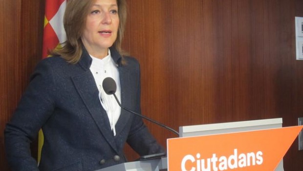 ep la lidercsbarcelona carina mejias