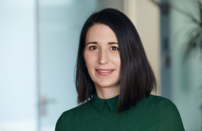 ep la managing director y partner de bcg amaryllis liampoti ep la managing director y partner de bcg amaryllis liampoti