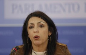 ep la presidentaparlamento marta bosquet en ruedaprensa