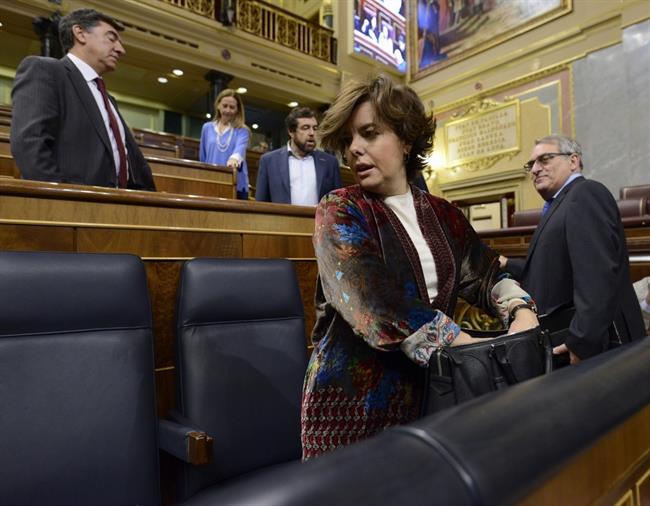 ep la vicepresidenta soraya saenzsantamaria 20171213110024