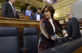 ep la vicepresidenta soraya saenzsantamaria 20171213110024