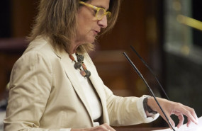ep la vicepresidenta y ministra para la transicion ecologica y el reto demografico del gobierno de 20220630181705