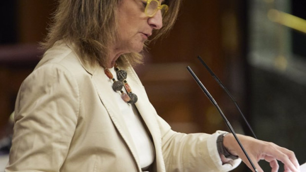 ep la vicepresidenta y ministra para la transicion ecologica y el reto demografico del gobierno de 20220630181705