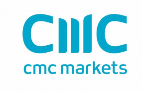 ep logo de cmc markets