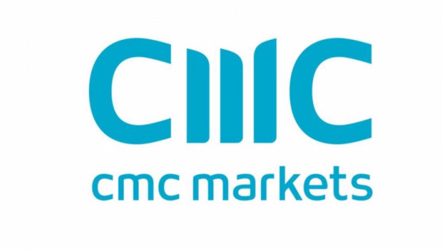 ep logo de cmc markets