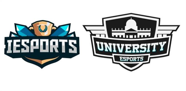 ep logosiesportsliga university esports