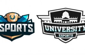 ep logosiesportsliga university esports