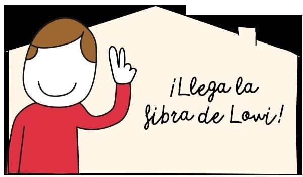 ep lowi lanzaofertafibramovil