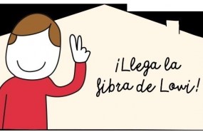 ep lowi lanzaofertafibramovil