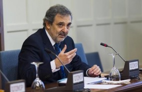 ep luis miguel gilperez presidentetelefonica espana