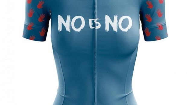 ep maillotes no