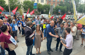 ep manifestacion de la asociacion nacional de secretarios interventores y tesoreros interinos ansiti